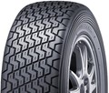 Direzza 92R Dunlop